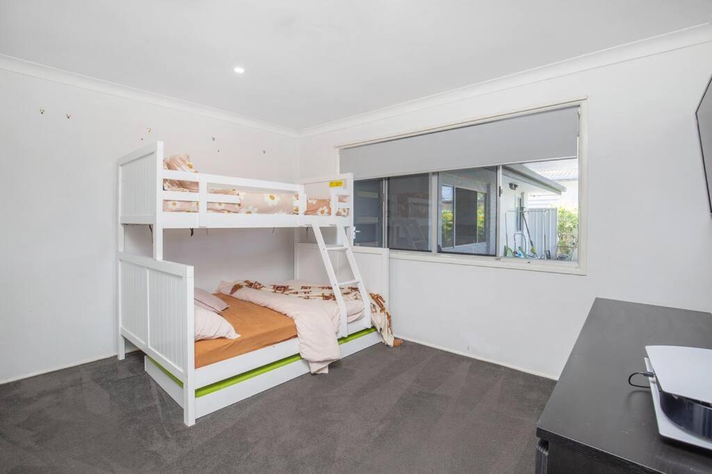 Holiday home Stunning Entertainer With Private *