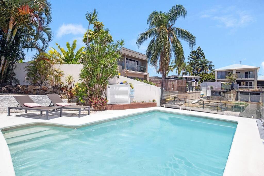 Stunning Entertainer With Private Holiday home *