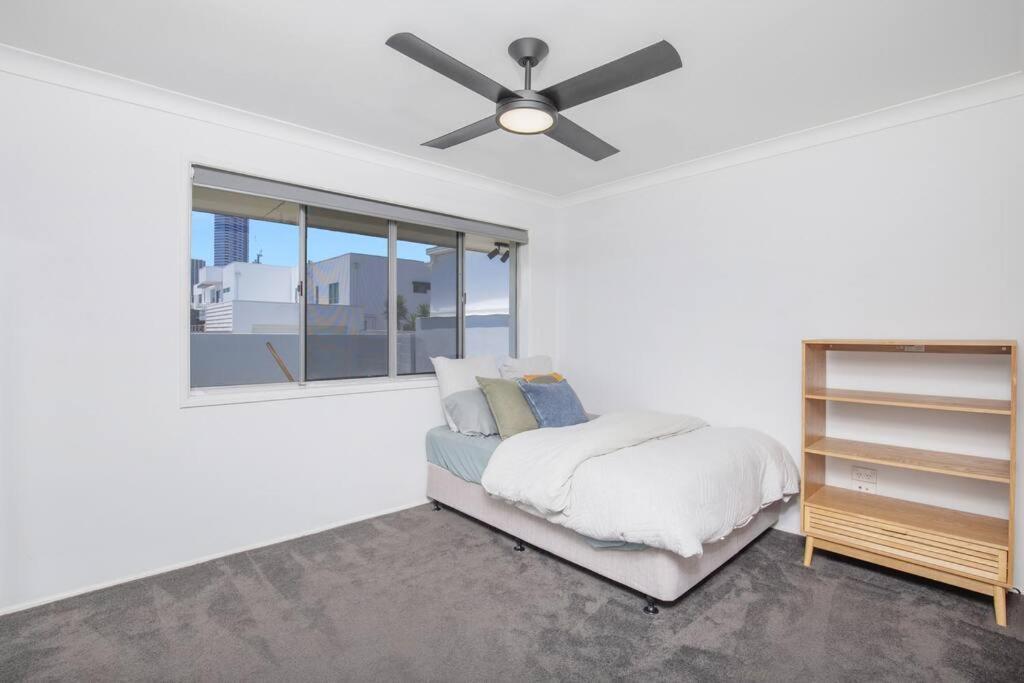 Holiday home Stunning Entertainer With Private
